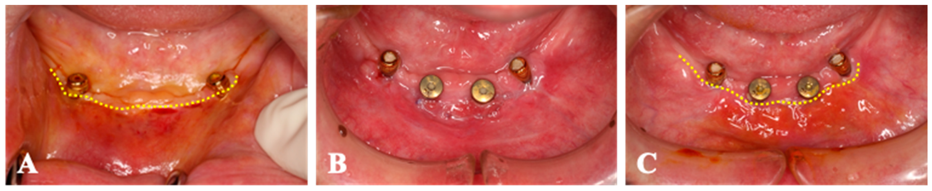 Medicines 10 00009 g007 Medicines 10 00009 g007