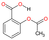 Medicines 11 00015 i001 Medicines 11 00015 i001
