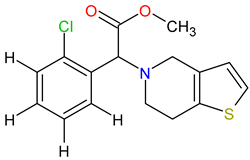 Medicines 11 00015 i002 Medicines 11 00015 i002