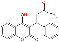 Medicines 11 00015 i003 Medicines 11 00015 i003