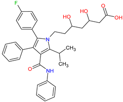 Medicines 11 00015 i004 Medicines 11 00015 i004