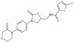 Medicines 11 00015 i005 Medicines 11 00015 i005
