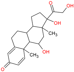 Medicines 11 00015 i006 Medicines 11 00015 i006