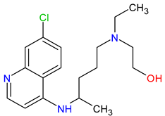 Medicines 11 00015 i007 Medicines 11 00015 i007