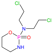 Medicines 11 00015 i008 Medicines 11 00015 i008
