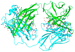 Medicines 11 00015 i010 Medicines 11 00015 i010