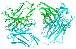 Medicines 11 00015 i012 Medicines 11 00015 i012