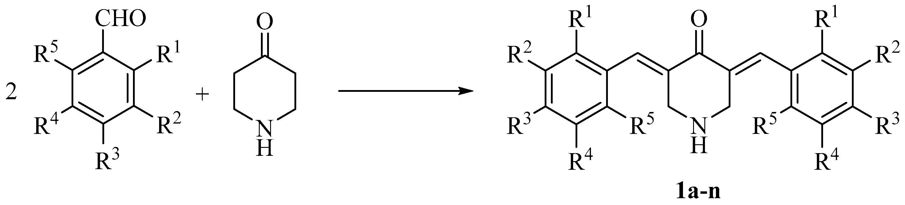 Medicines 11 00019 g001