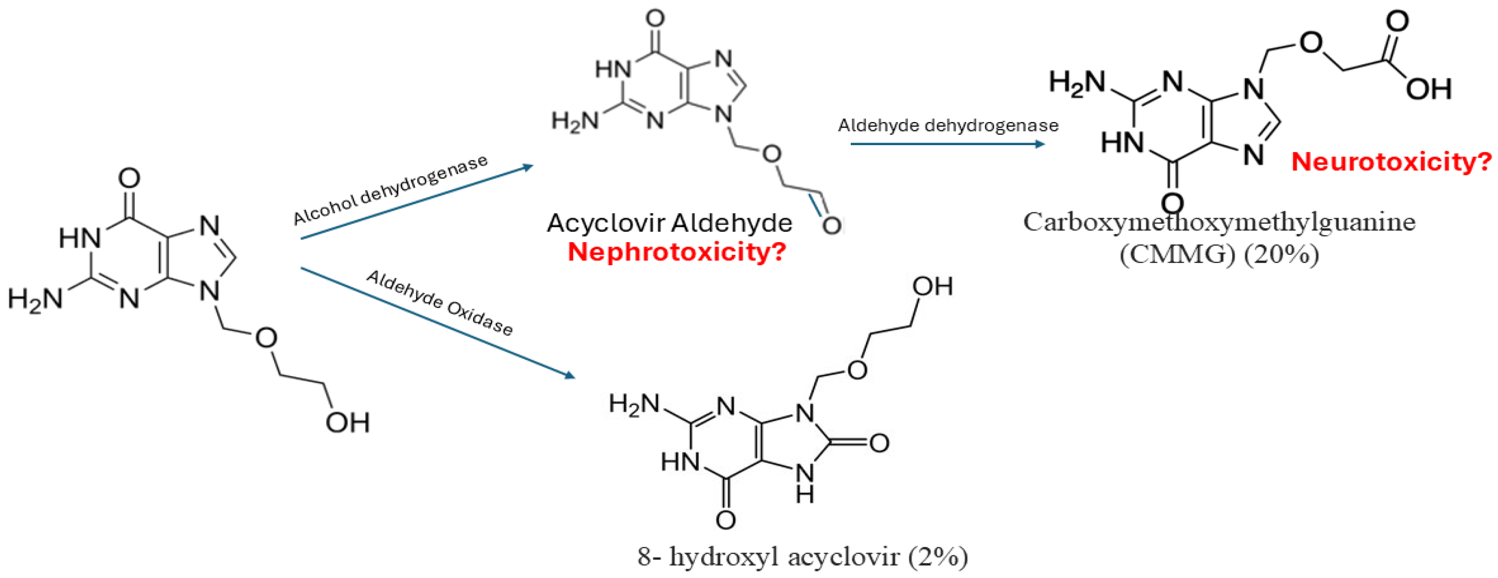 Medicines 13 00006 g002
