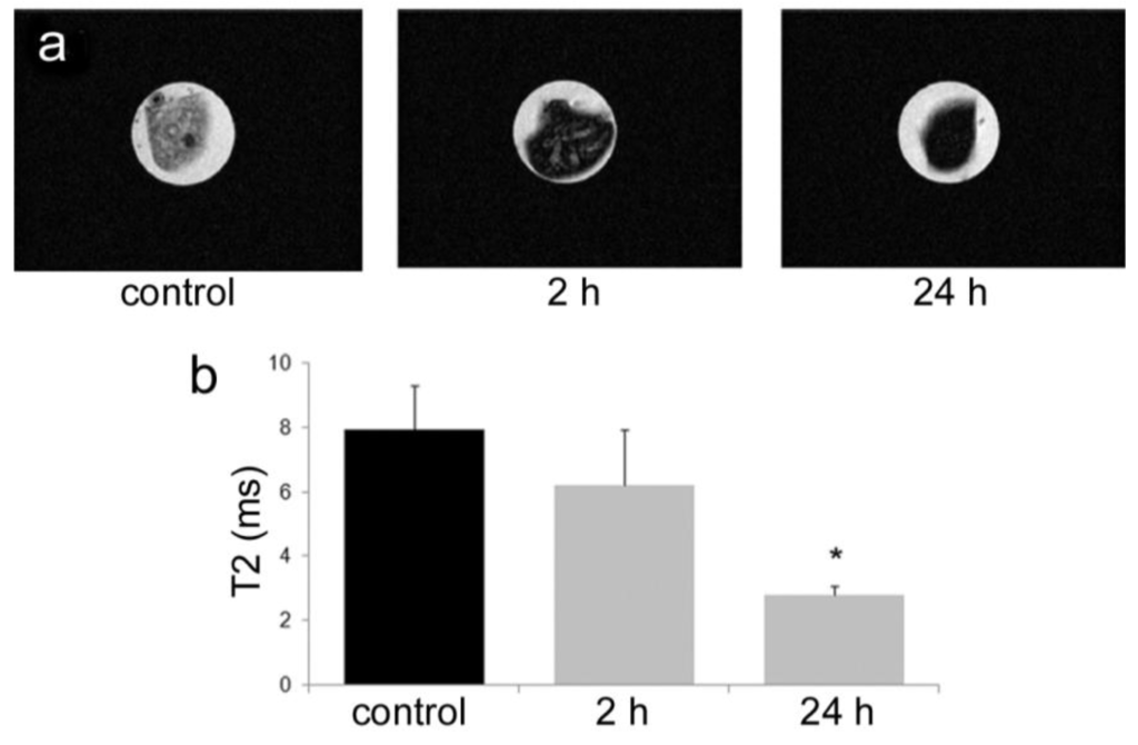 Medsci 02 00051 g004 1024