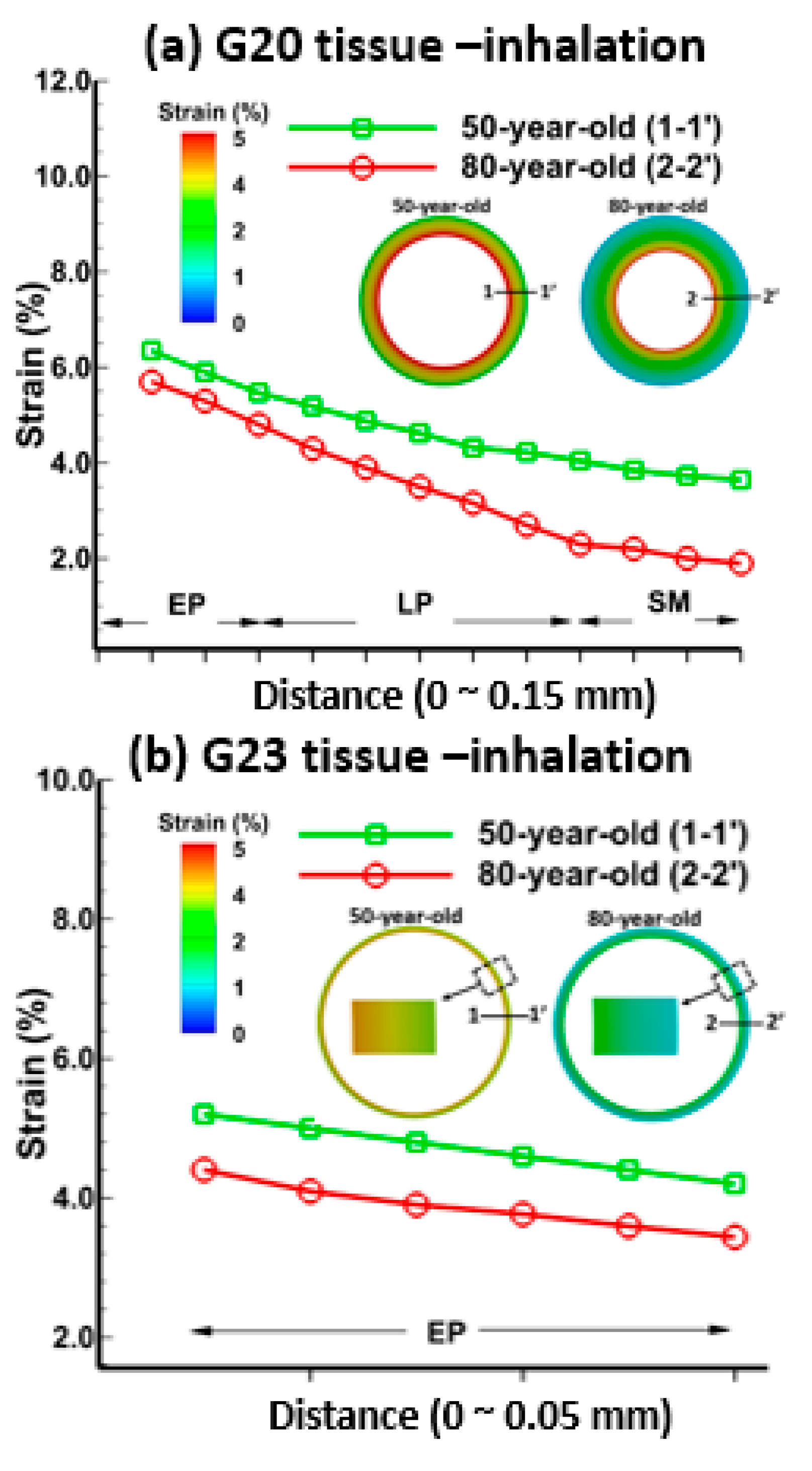 Medsci 05 00021 g004