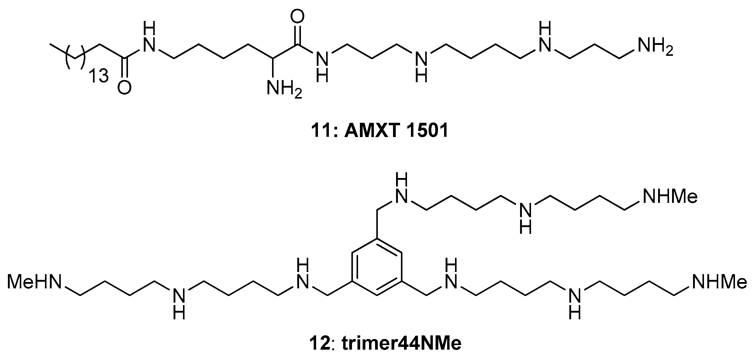 Medsci 05 00027 g008