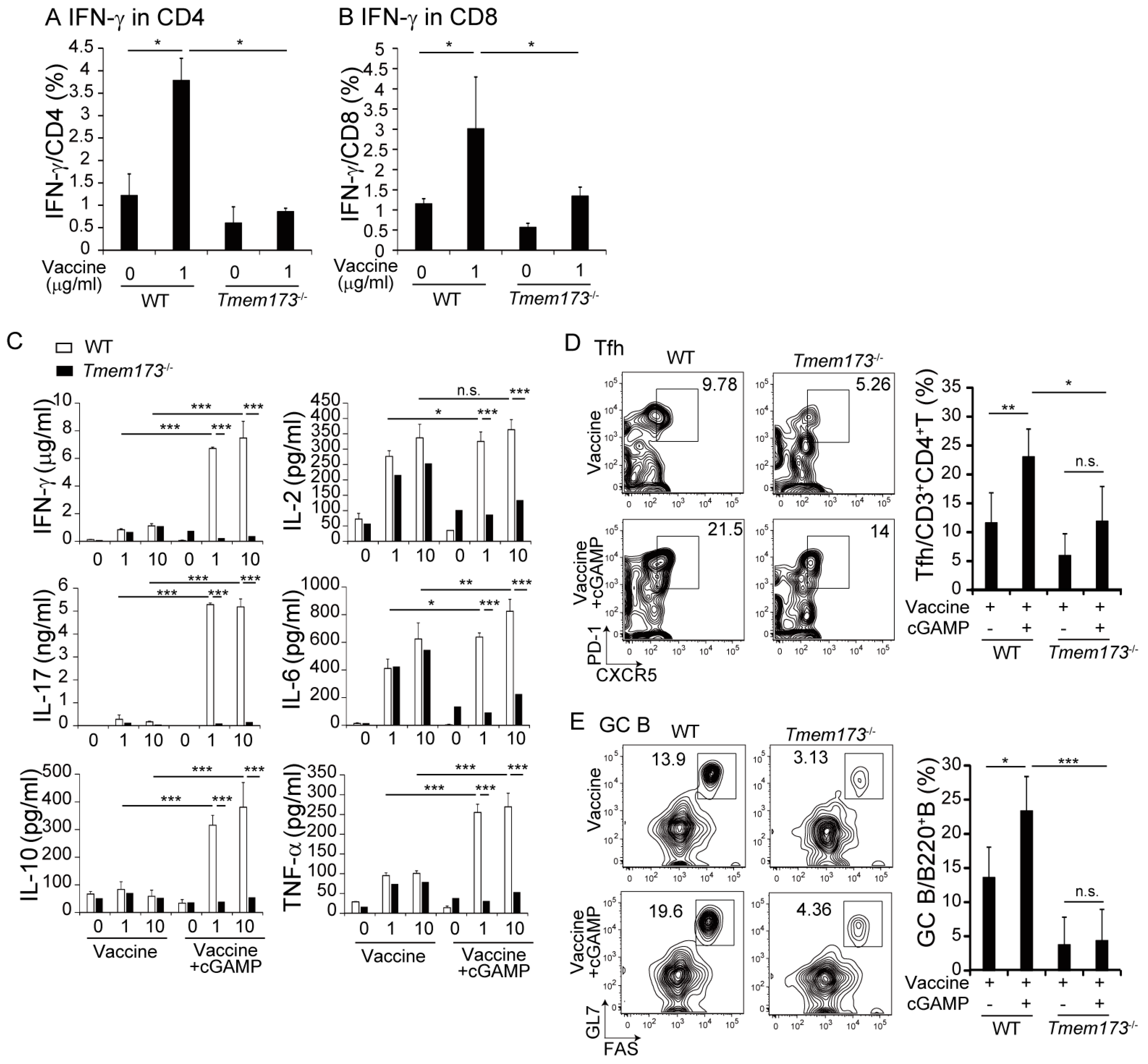 Medsci 05 00035 g004