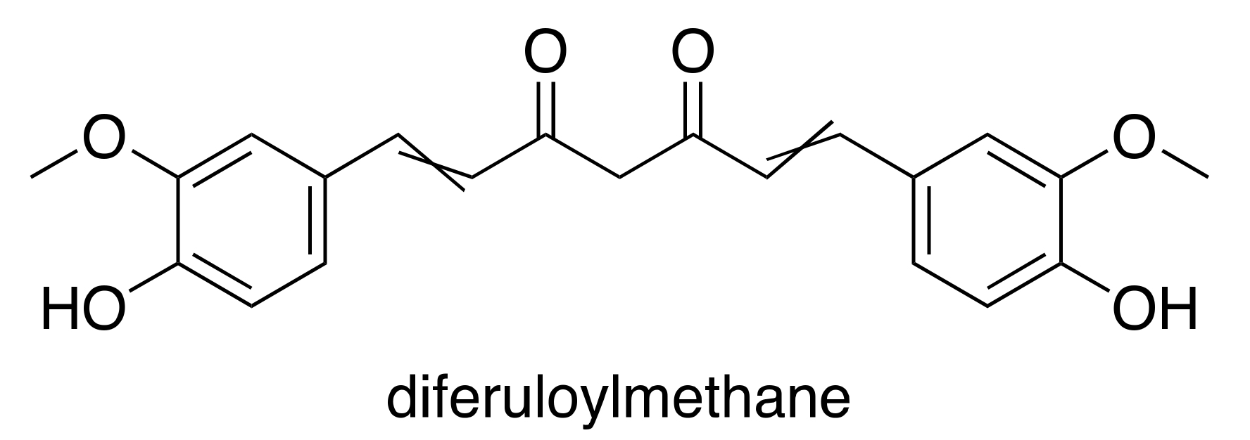Medsci 05 00038 g003