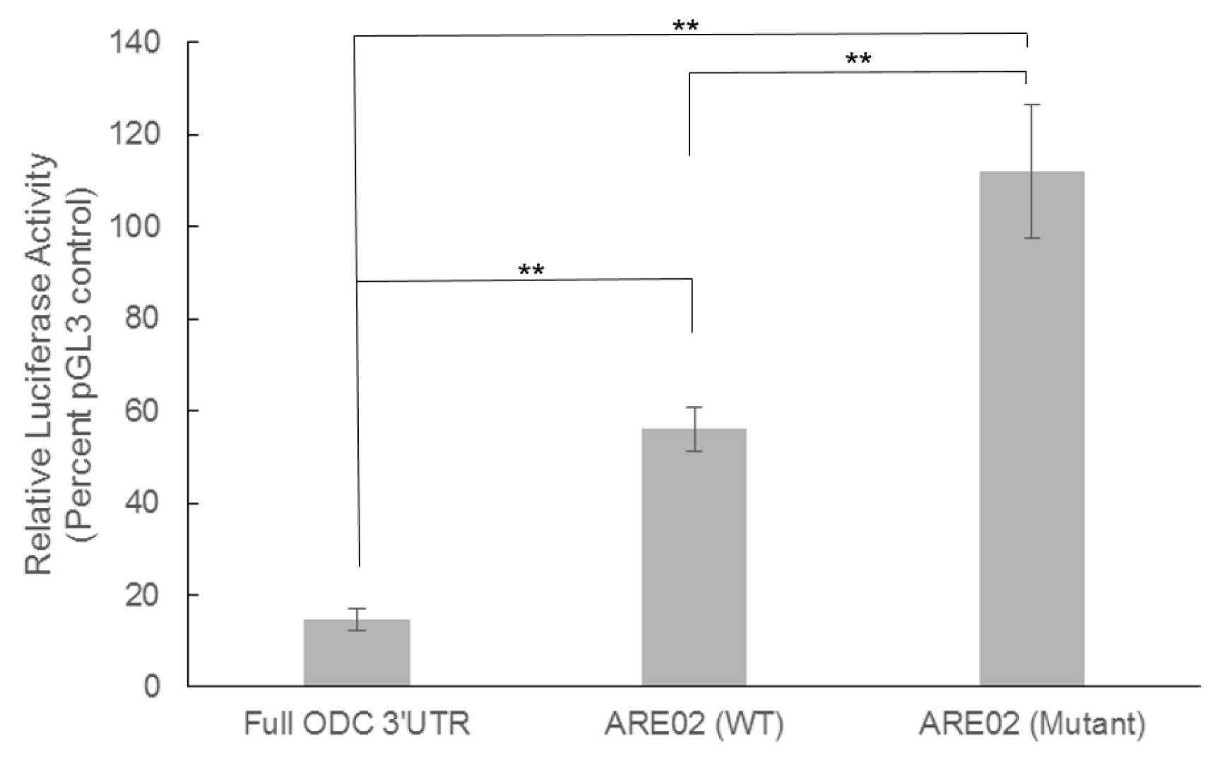 Medsci 06 00002 g004