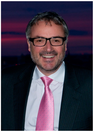 Medsci 06 00009 g001 550