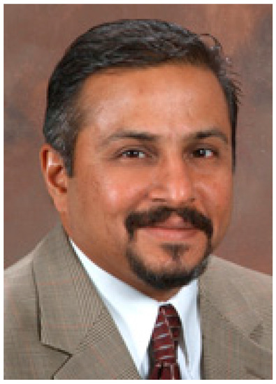 Medsci 06 00009 g002 550