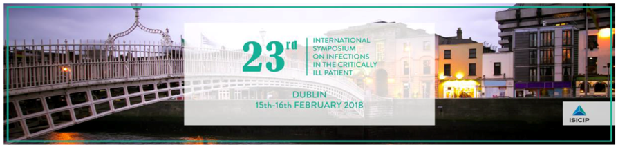 Medsci 06 00013 i001