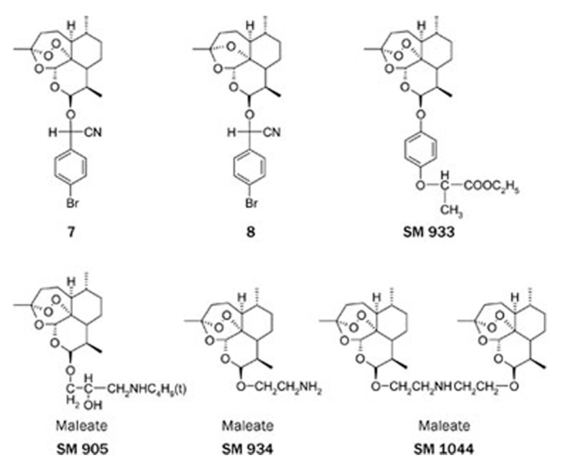 Medsci 06 00019 g002 Medsci 06 00019 g002