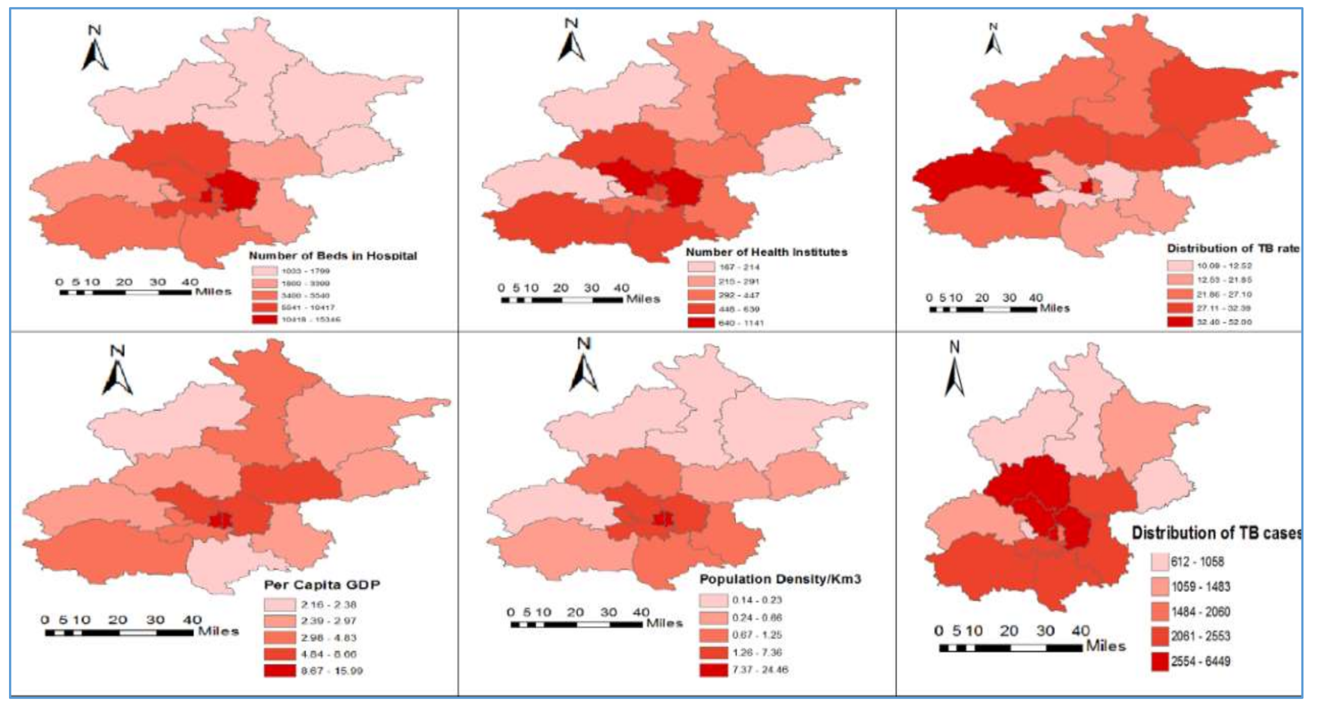 Medsci 06 00026 g002a