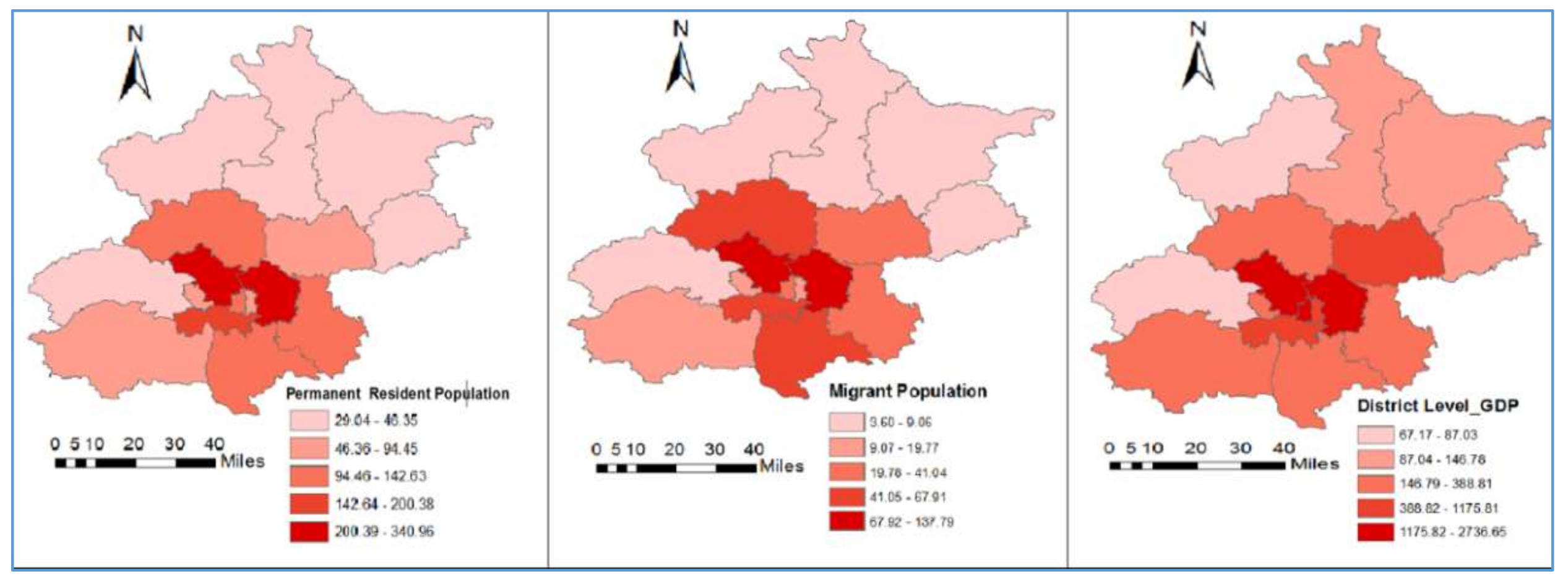 Medsci 06 00026 g002b
