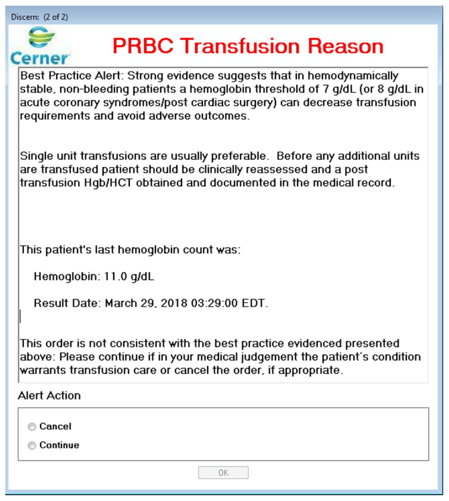 Medsci 06 00067 g001