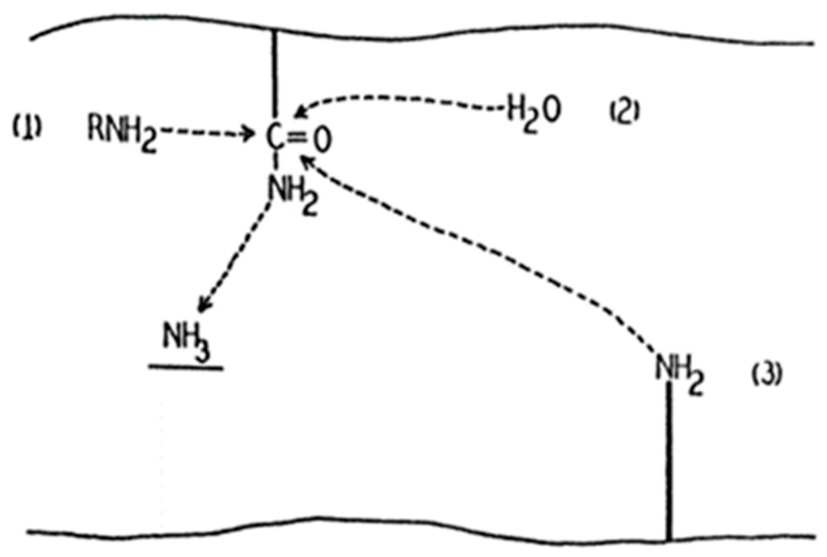 Medsci 06 00070 g001