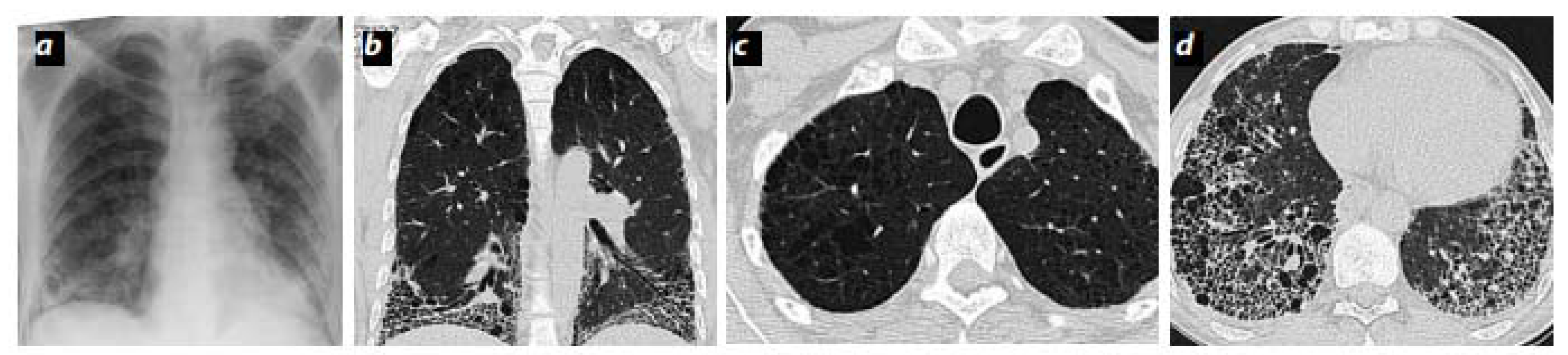 Medsci 06 00071 g002