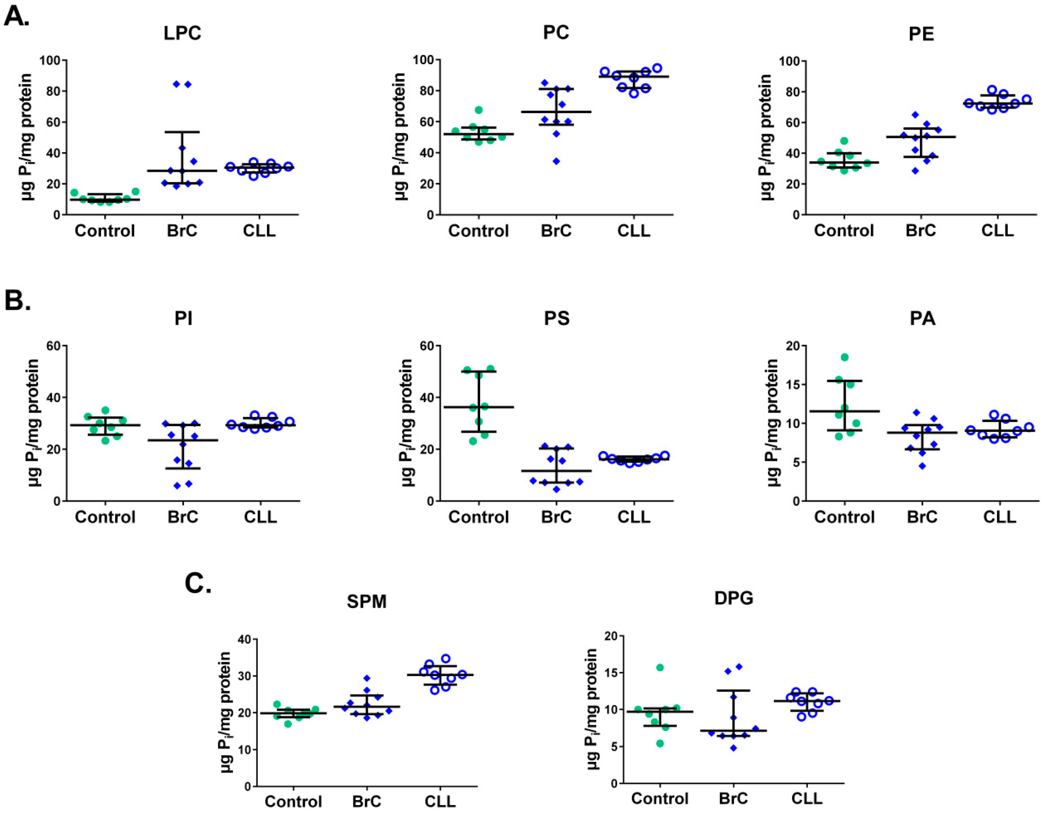 Medsci 06 00105 g003