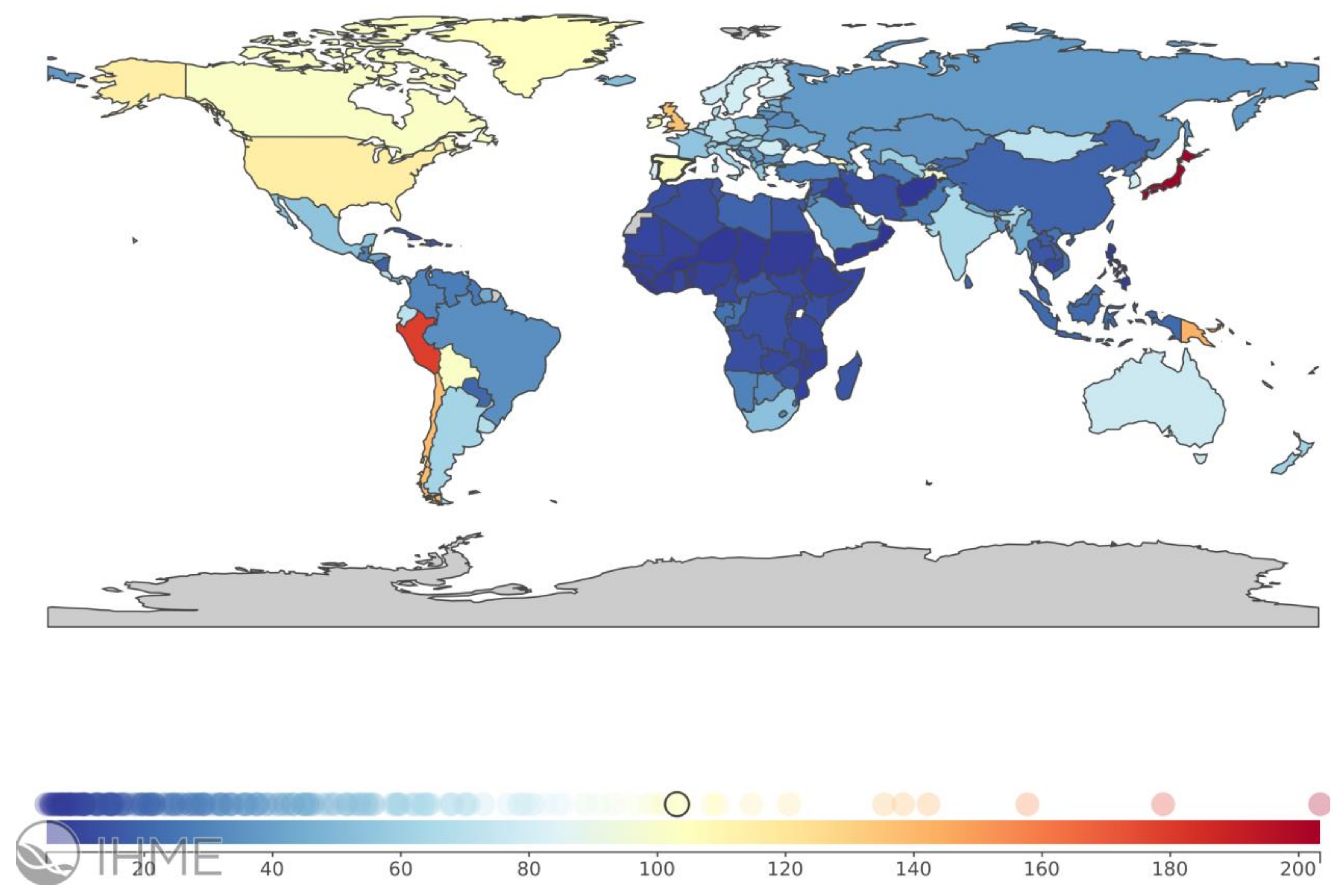 Medsci 06 00110 g001