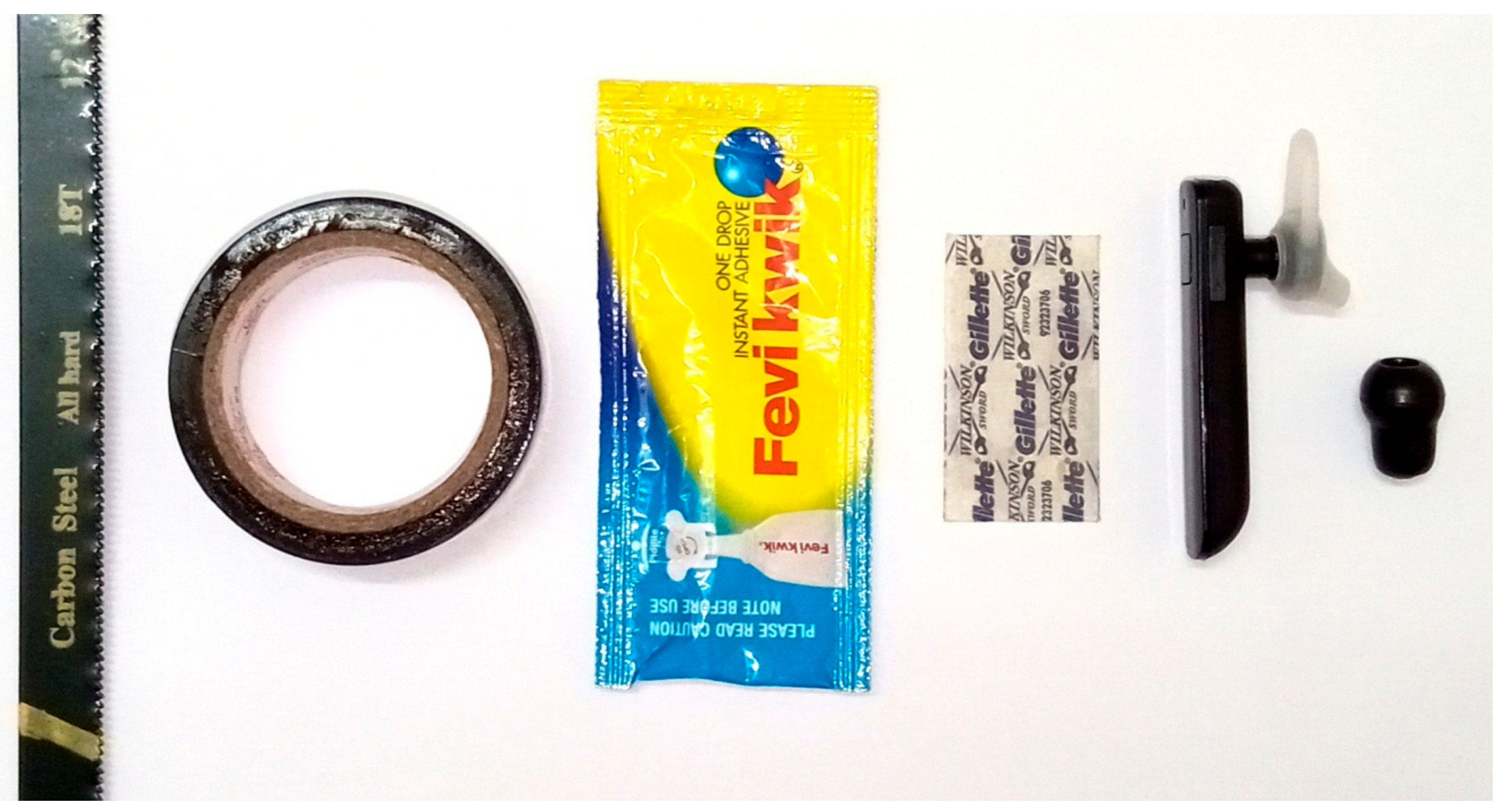 Medsci 06 00117 g002