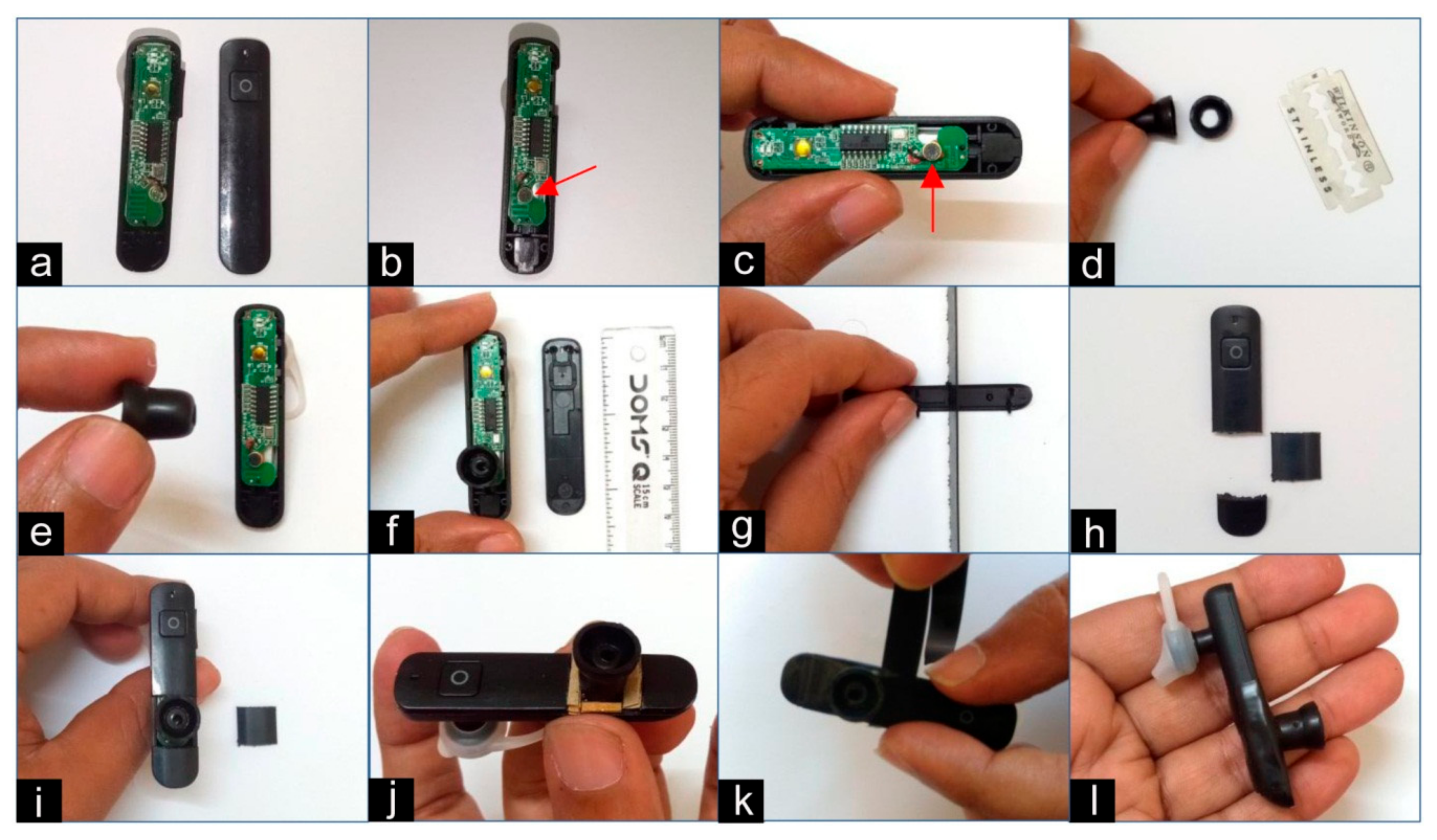 Medsci 06 00117 g003
