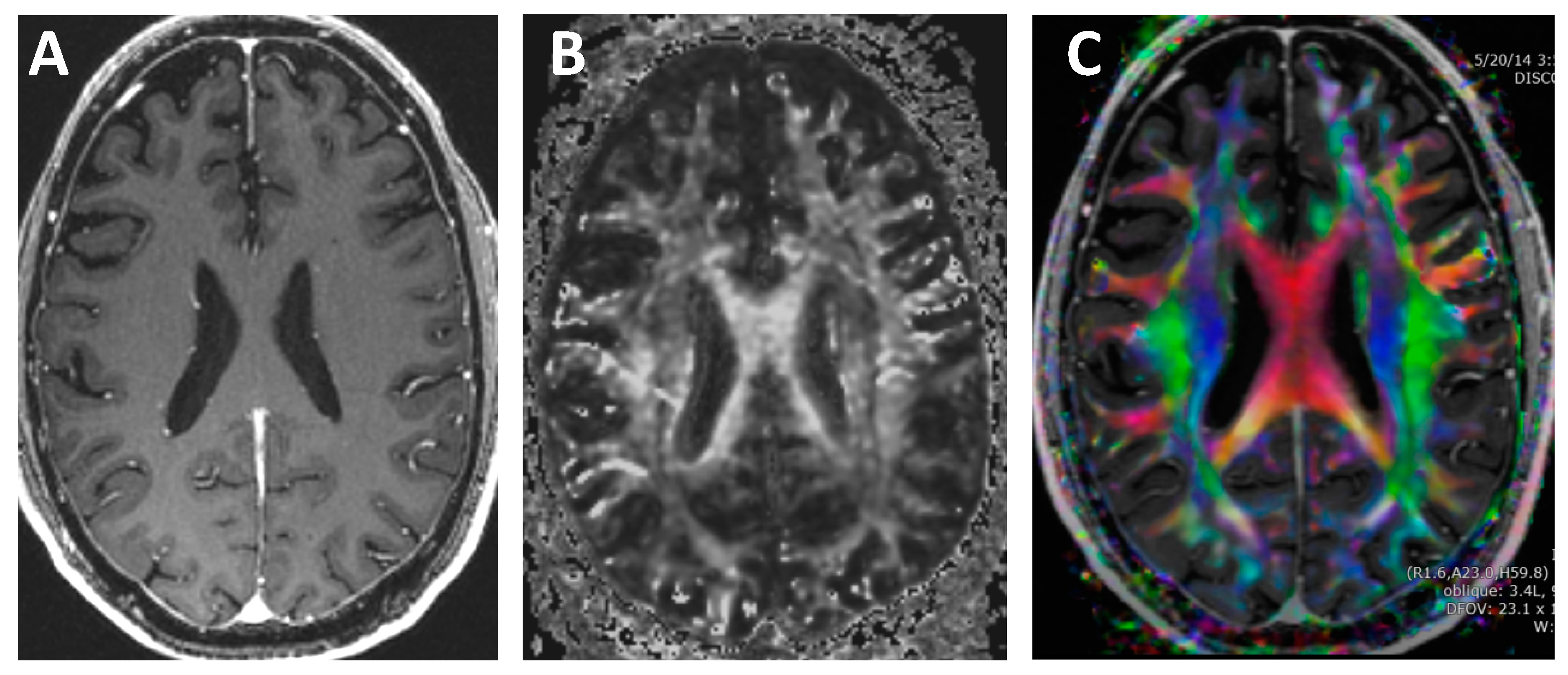 Medsci 07 00002 g008
