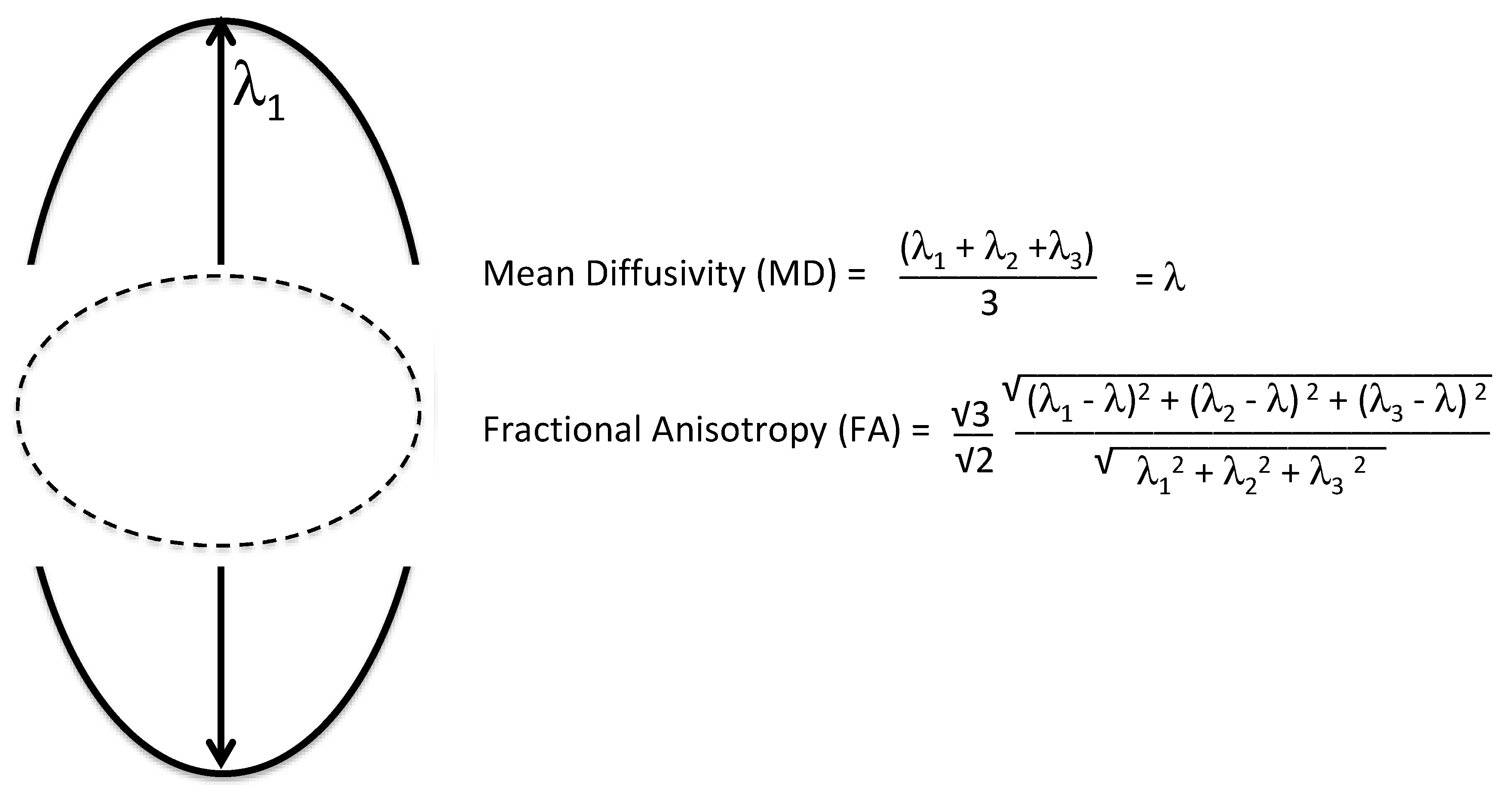 Medsci 07 00002 g009