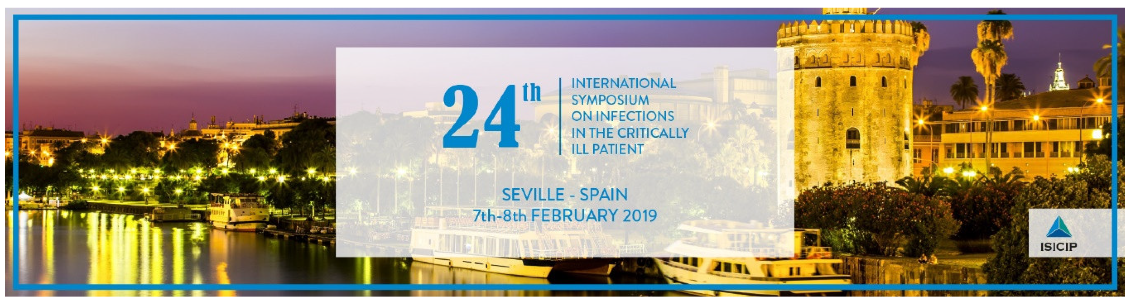 Medsci 07 00023 i001