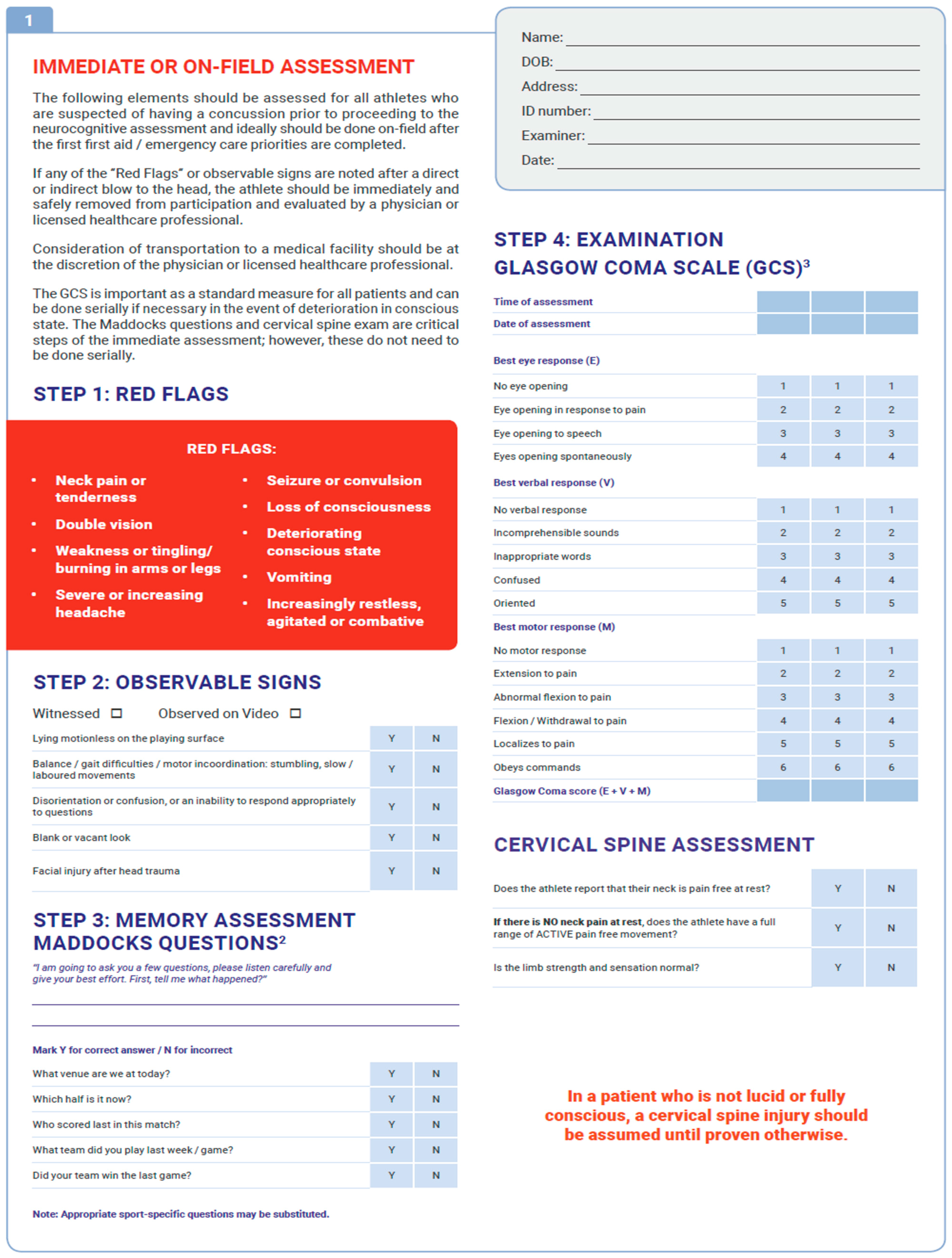 Medsci 07 00044 g001