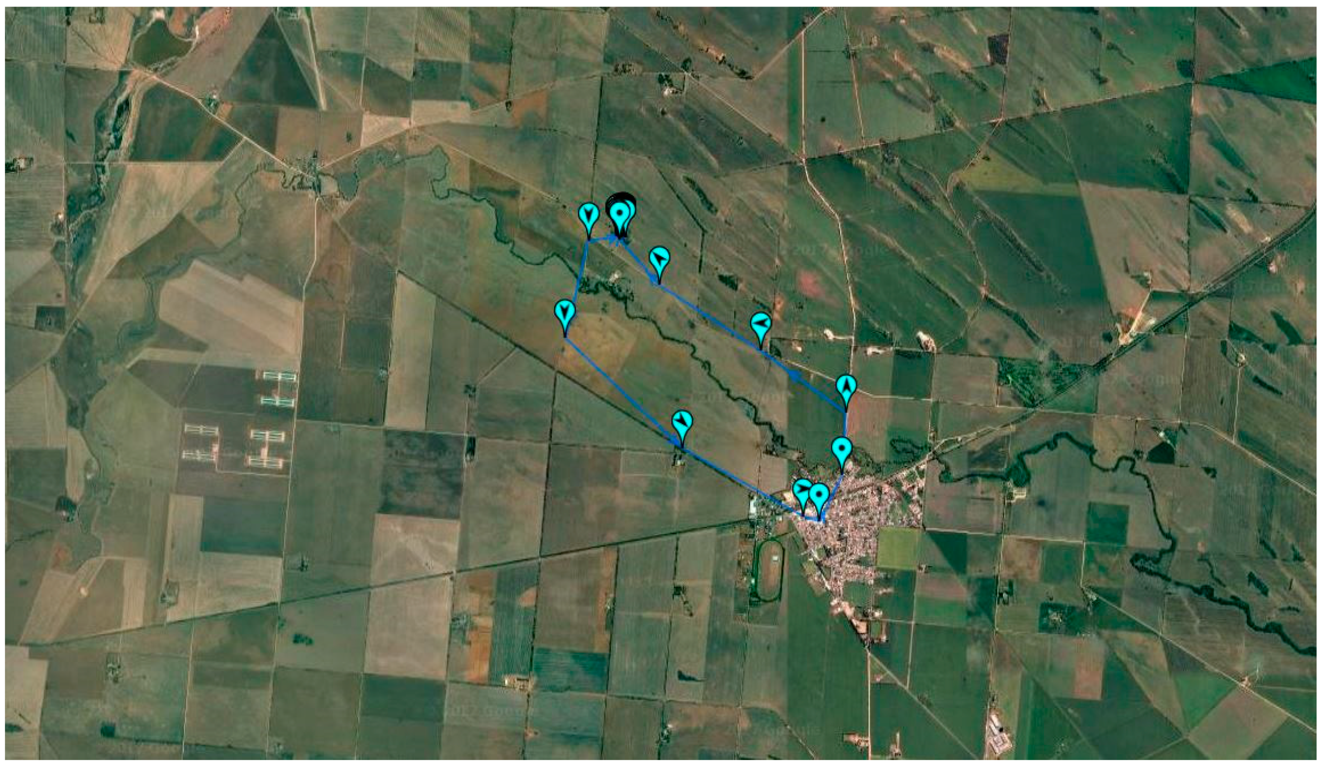 Medsci 07 00061 g003