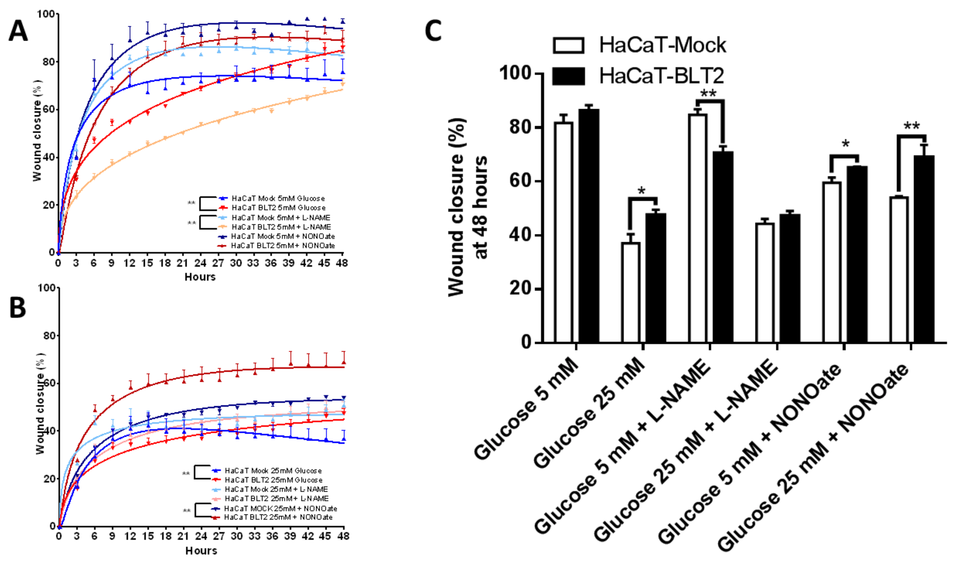 Medsci 07 00065 g005