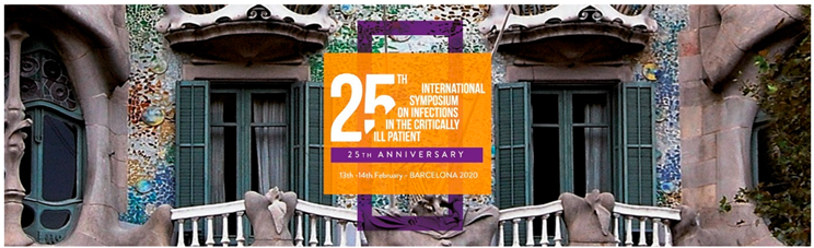 Medsci 08 00013 i001