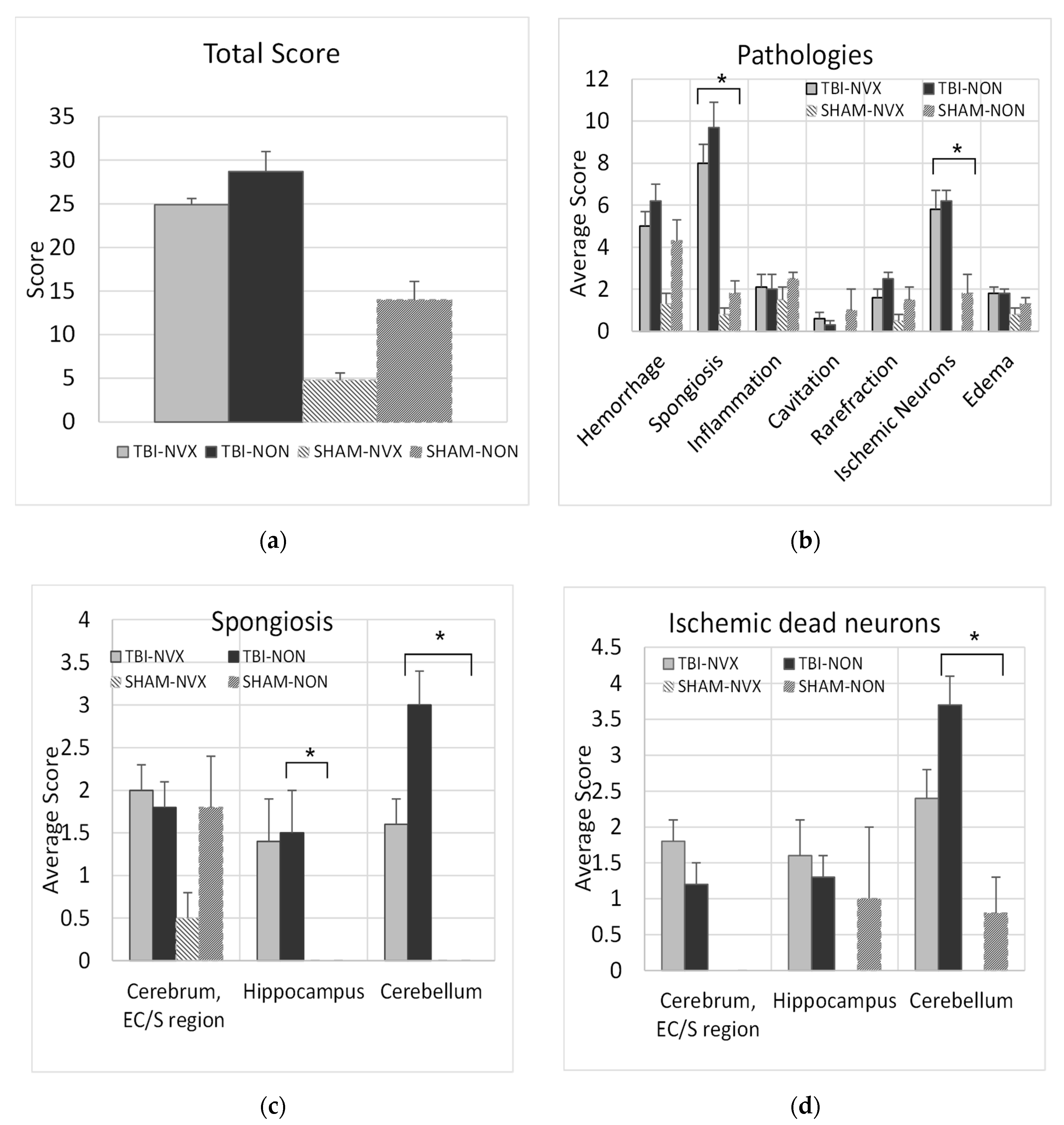 Medsci 08 00041 g005