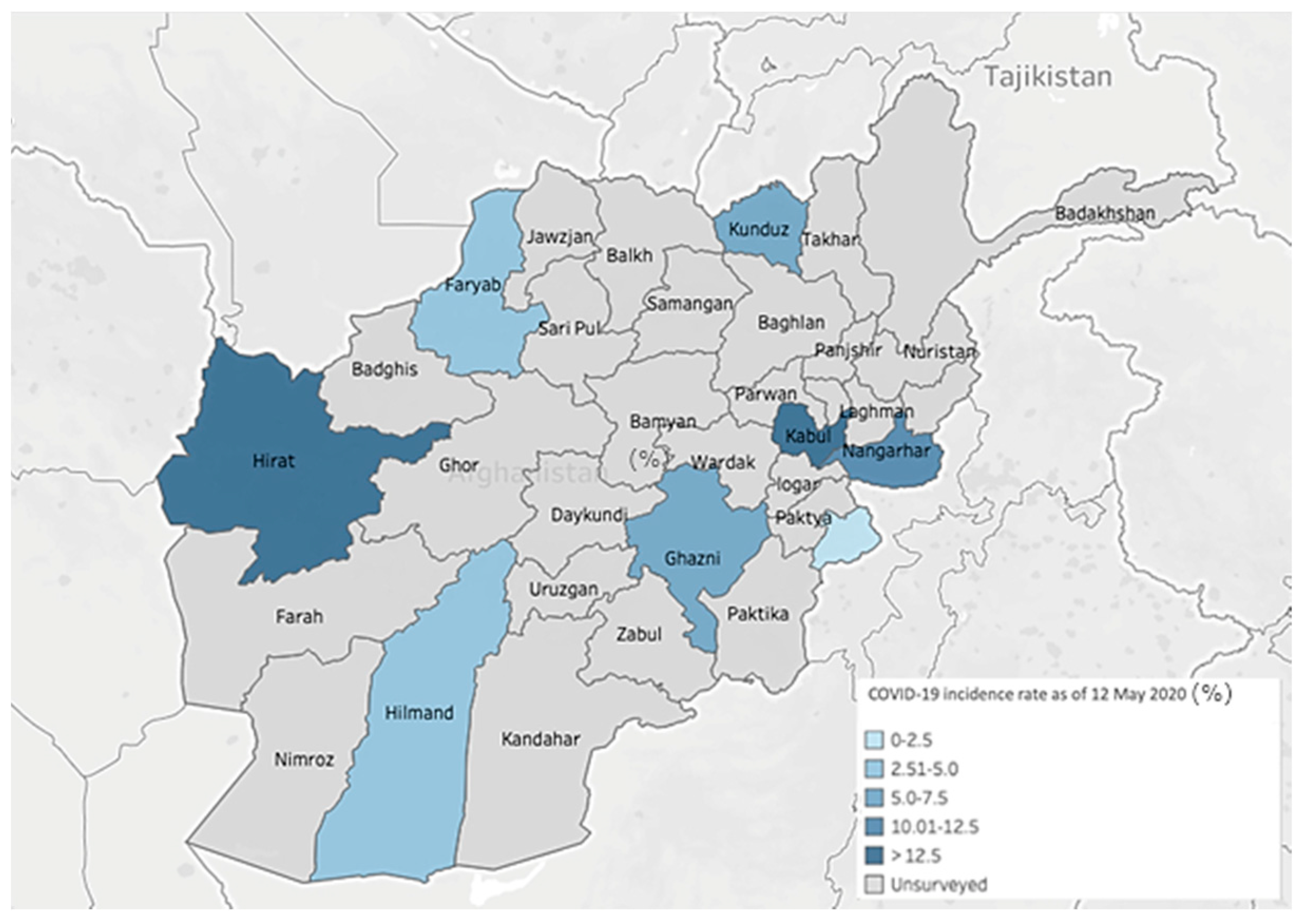 Medsci 09 00002 g001 Medsci 09 00002 g001