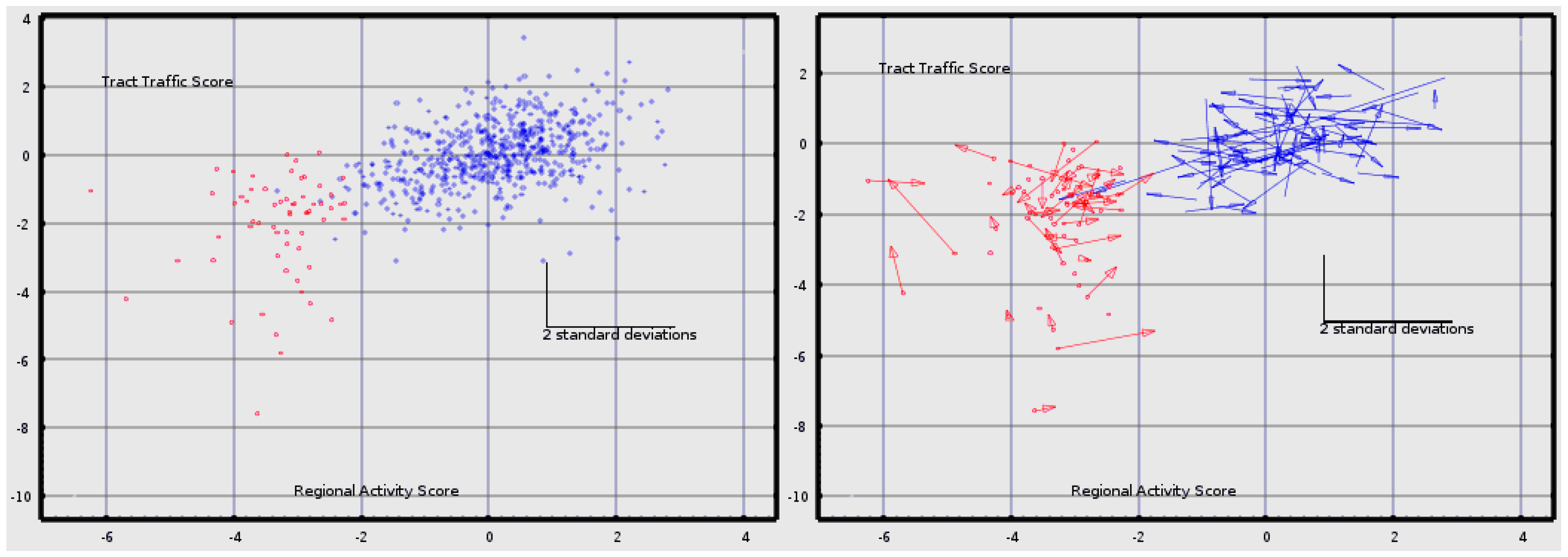 Medsci 09 00020 g002