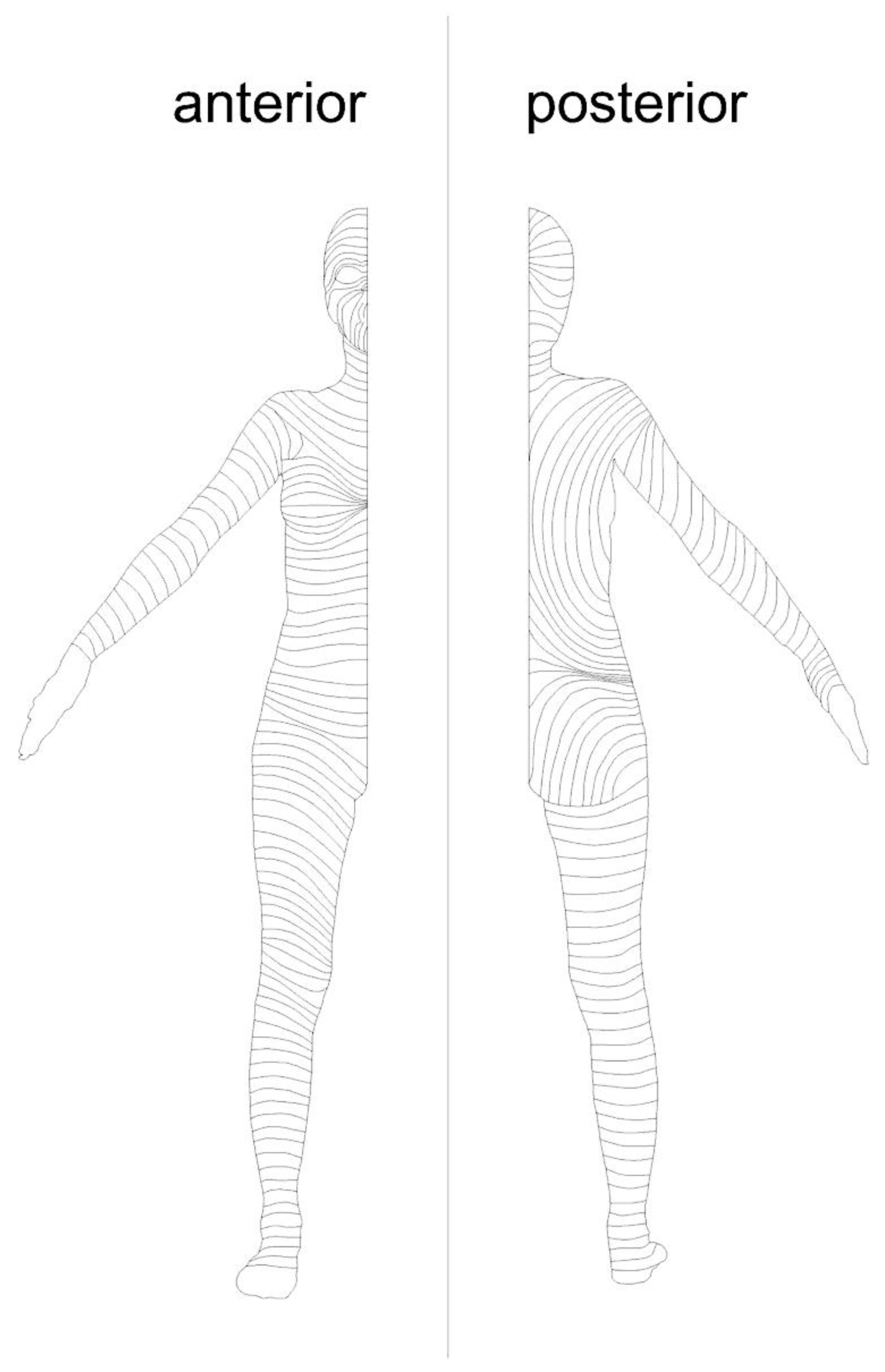 Medsci 09 00045 g001