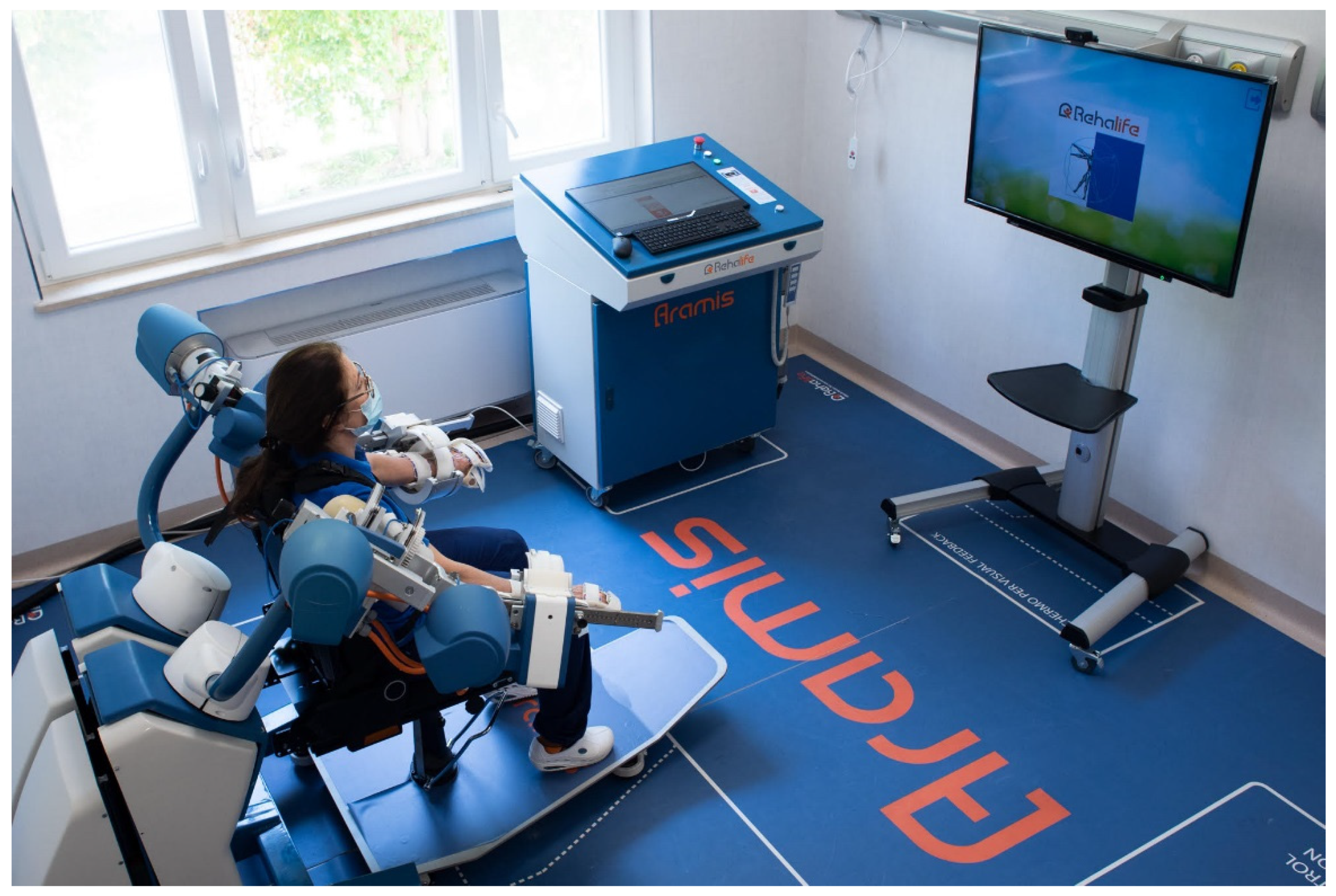 Medsci 09 00064 g001