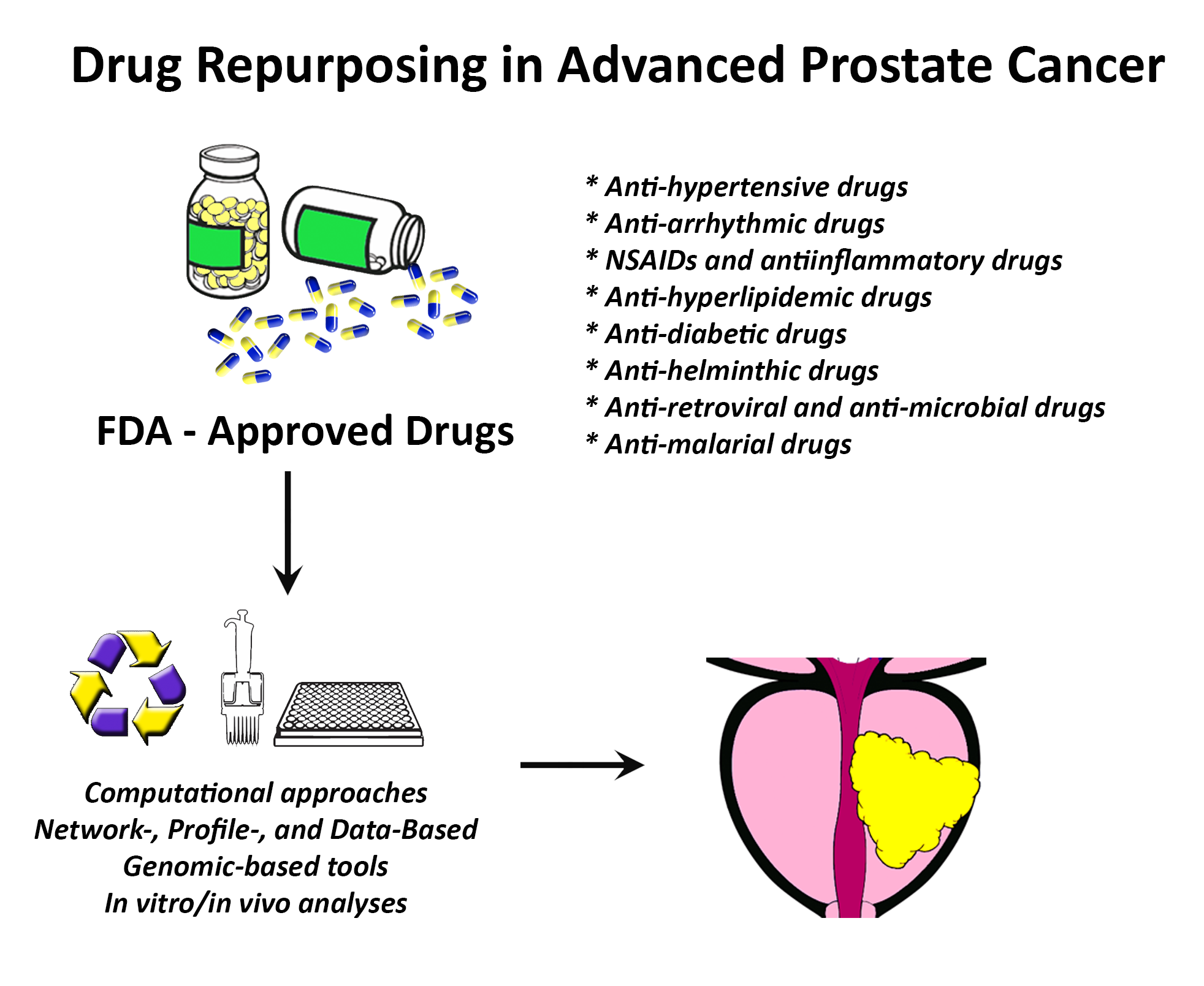 Medsci 10 00015 g002 Medsci 10 00015 g002