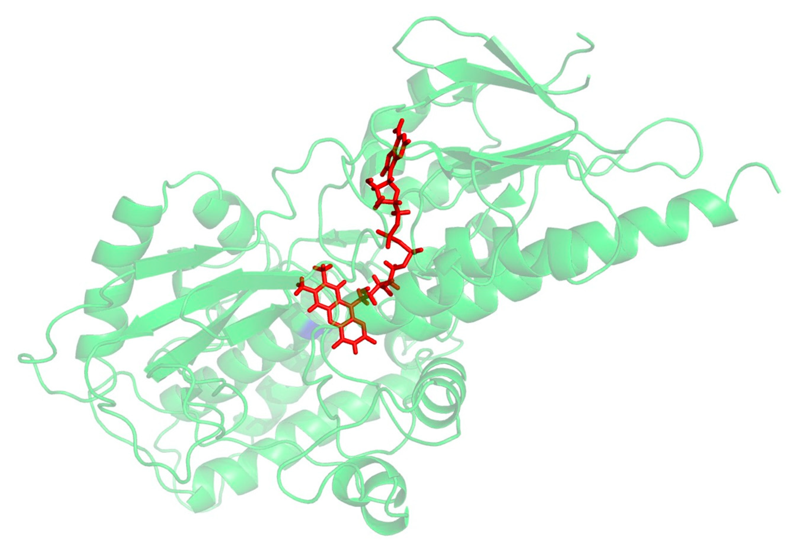 Medsci 10 00047 g003