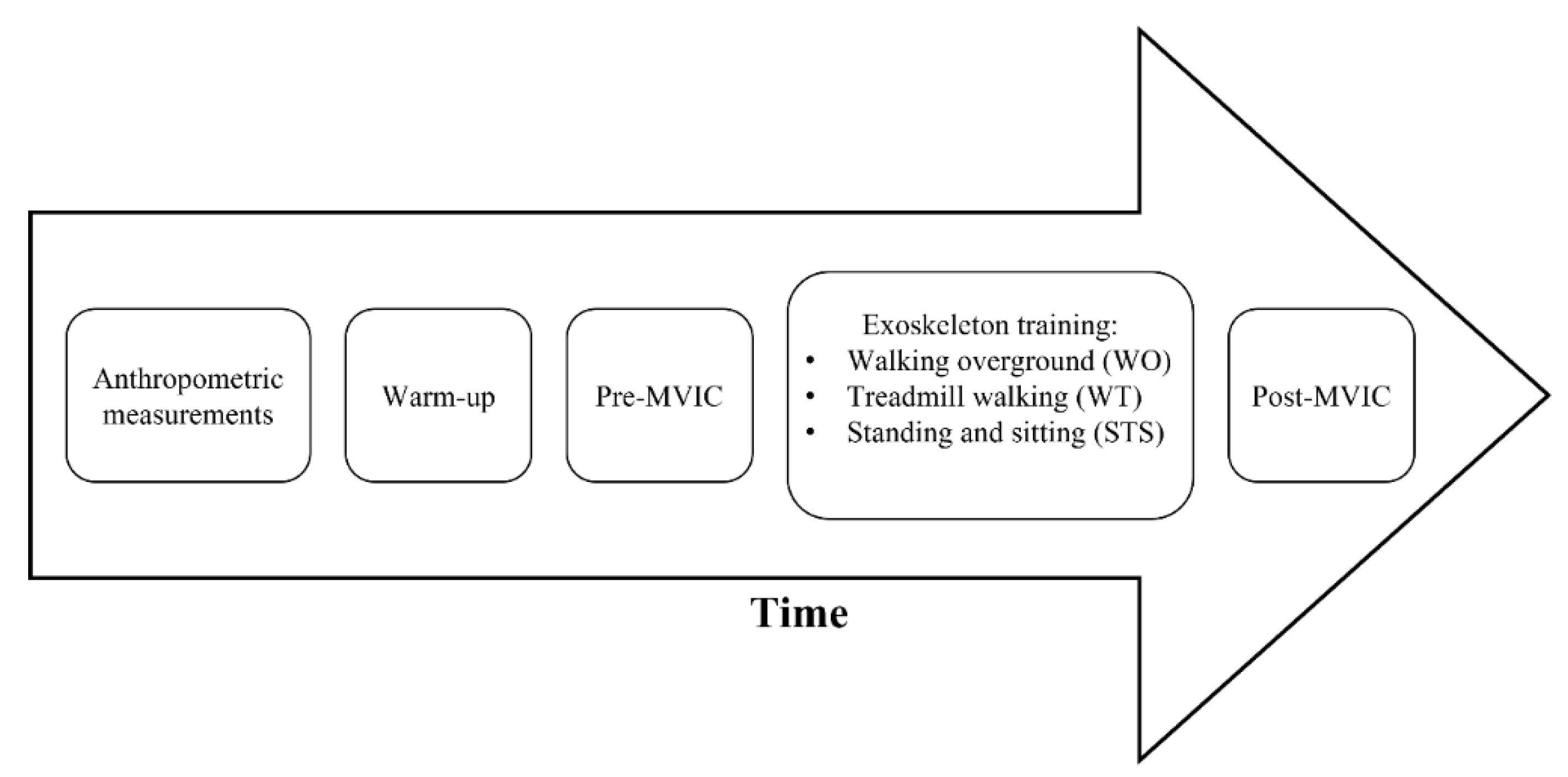 Medsci 10 00055 g001 Medsci 10 00055 g001