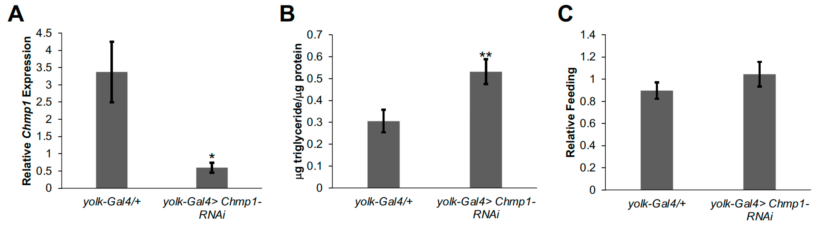 Medsci 11 00005 g001