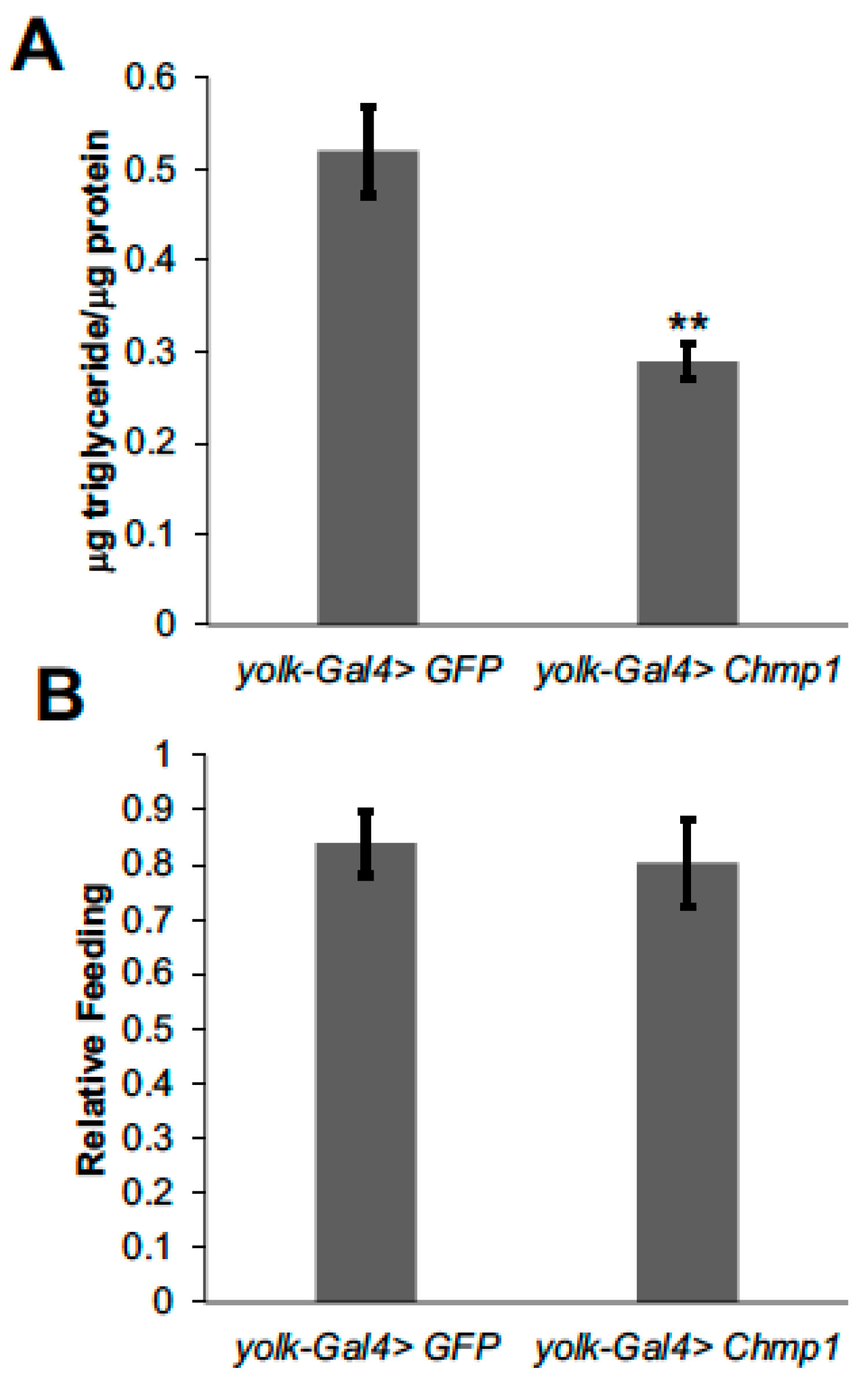 Medsci 11 00005 g002