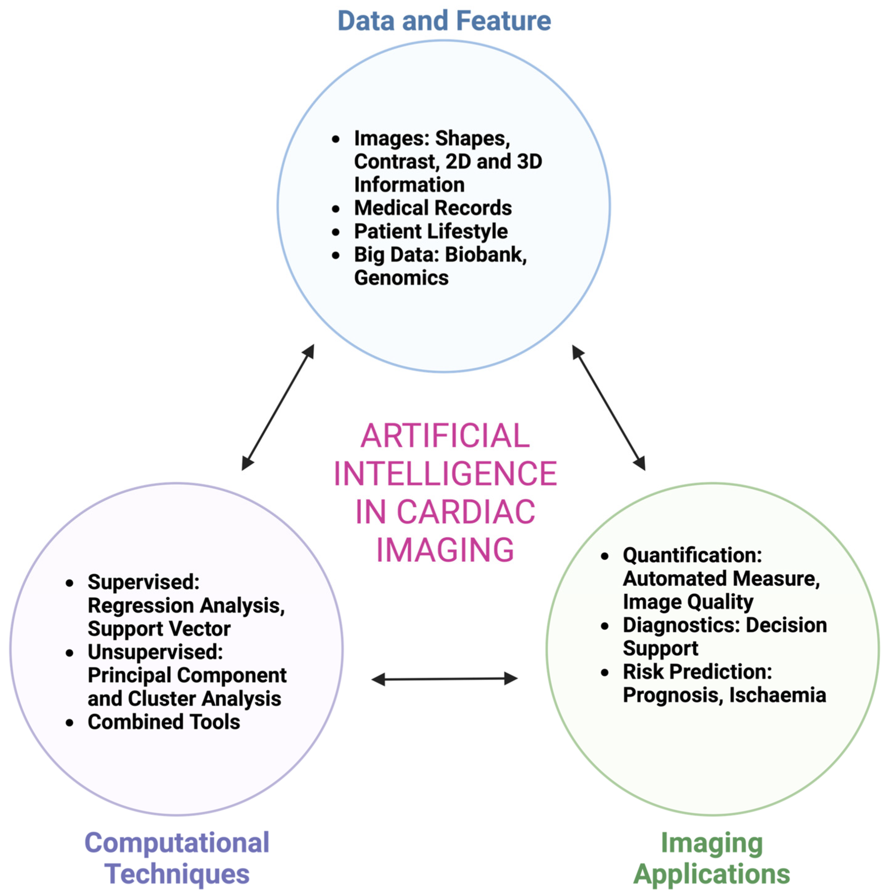 Medsci 11 00020 g001